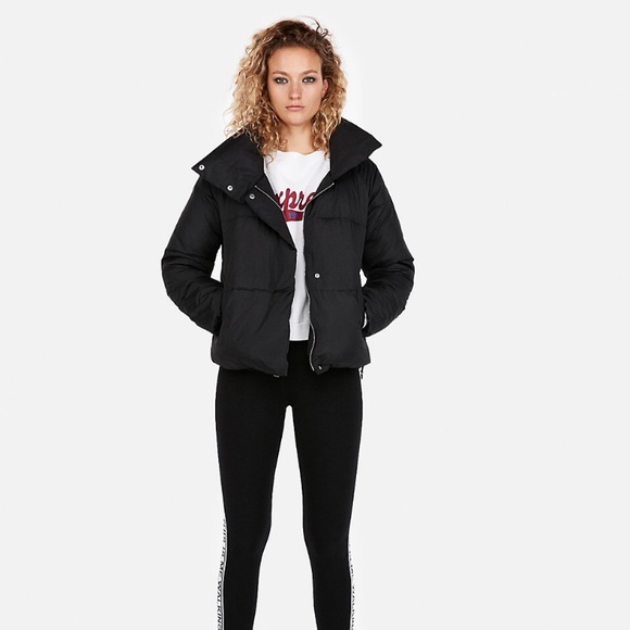 brown corduroy shacket